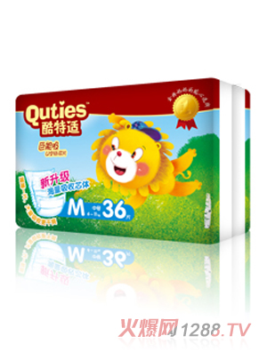 �����m�������냺����ƬM�a