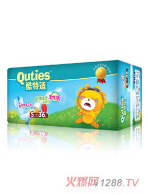 �����m����������L(zh��ng)��냺����ƬS�a