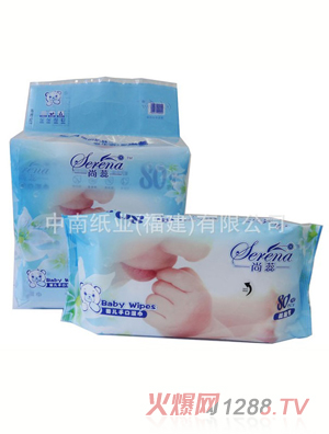 ��������y�����80Ƭ