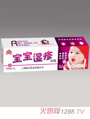 �ݱ�-��������ܛ��