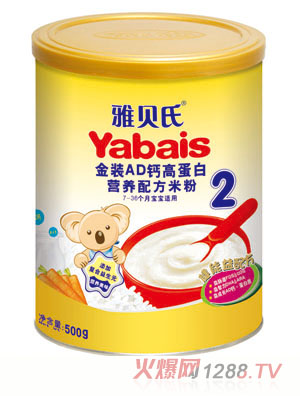 ��ؐ�Ͻ��bAD�}�ߵ��נI�B(y��ng)�䷽�׷�2��