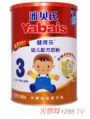 ��ؐ�Ͻ��b��(y��u)�����׃��䷽�̷�3��