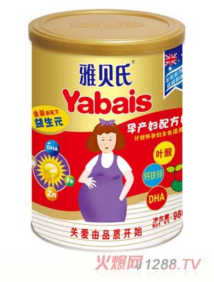 ��ؐ�Ͻ��b�ЋD�䷽�̷�