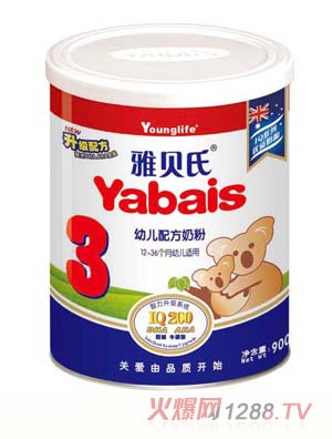 ��ؐ���׃��䷽�̷�3��