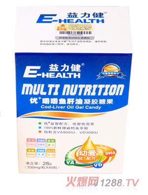 ��������(y��u)+�����~�������z�ǹ�