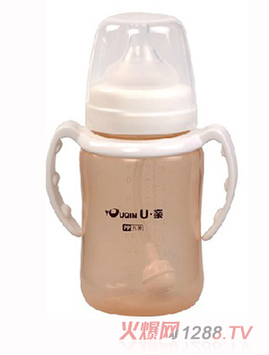 U�HA369�����Ԅ�(d��ng)��ƿ240ml��ɫ