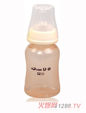 U�HA339�o(w��)����Û����ƿ140ml��ɫ