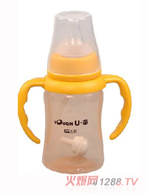 U�HA331PP���������A����ƿ140ML