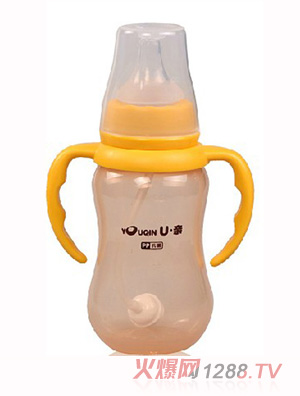 U�HA333��(bi��o)��(zh��n)�ڏ�PP������Û�⎧���Ԅ�(d��ng)��ƿ180ML