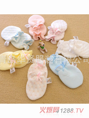 ��(l��)�뽡���ޱ�ů�냺����