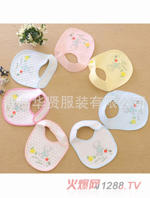 ��(l��)�뽡�냺�������