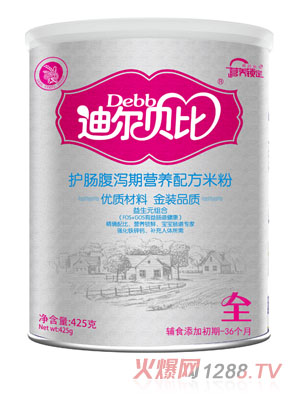 �Ϡ�ؐ���o(h��)�c���a�ڠI�B(y��ng)�䷽�׷� �b