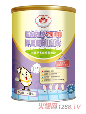 ���R�޳����F�\�}��S�I�B(y��ng)�׷� �b