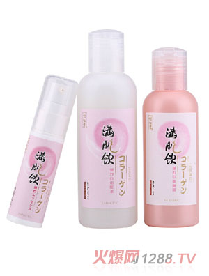 �����ÝM����zԭ�����aˮ�����沿�o�����b