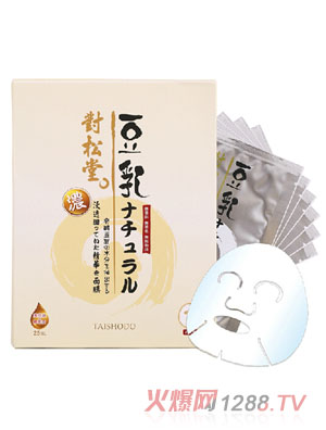 �������ЋD������Ȼ�Q�z��Ĥ