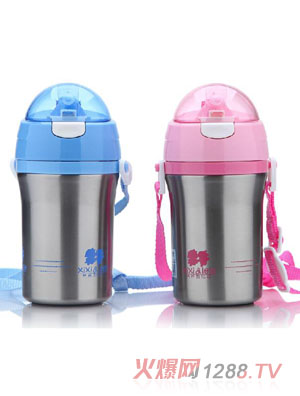 ϣϣ&��(l��)��(l��)320m����ˮ��