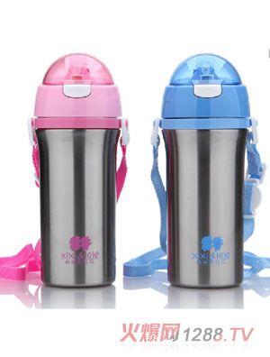 ϣϣ&��(l��)��(l��)������ՌW(xu��)�