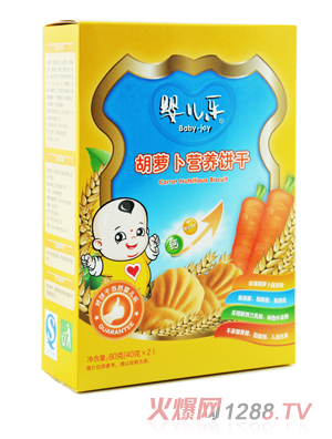 �냺�����}���I�B(y��ng)�