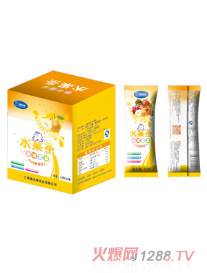 �݋������ѩ��ˮ���l