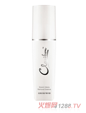 �o(h��)Ч����y���o(h��)���A��80ml