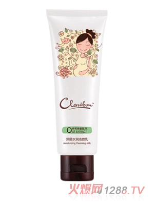 �o(h��)Ч���ˮ��������100g