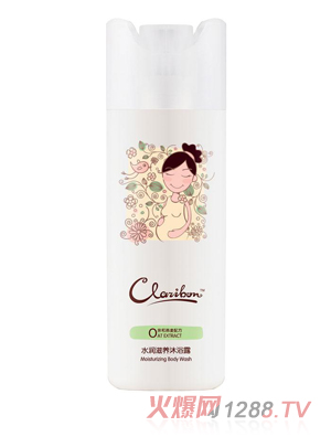 �o(h��)Чˮ�����B(y��ng)��ԡ¶200ml