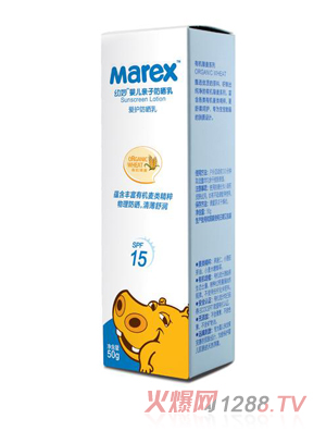 ����냺�H�ӷ�����50g