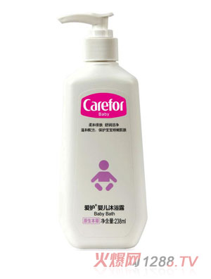 ���o(h��)�냺��ԡ¶238ml