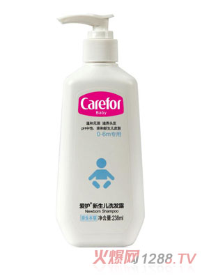 ���o(h��)������ϴ�l(f��)¶238ml