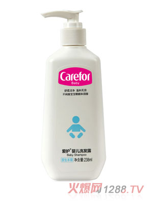 ���o(h��)�냺ϴ�l(f��)¶ 238ml