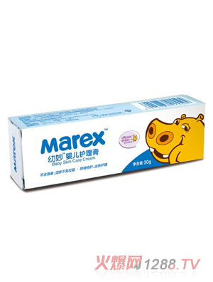 ����냺�o����30g