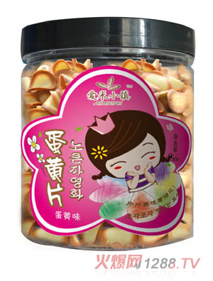 ��(��i)��С�(zh��n)���Sζ���SƬ