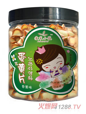 ��(��i)��С�(zh��n)�㽶ζ���SƬ