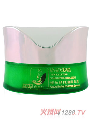 ���ŋ���ֲ�ﾫ���̝���˪