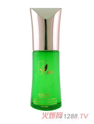 ���ŋ���ֲ�ﾫ���o�¾��AҺ