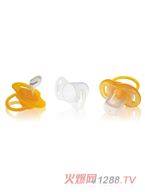 ����������Sɫ