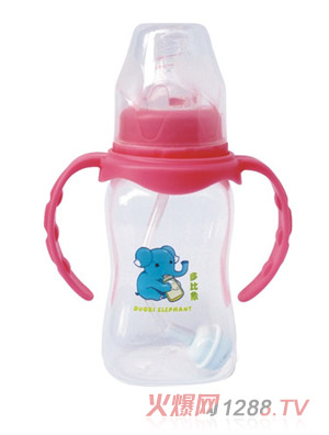 多比象帶手柄自動?jì)雰耗唐糠凵?><div
                                                class=