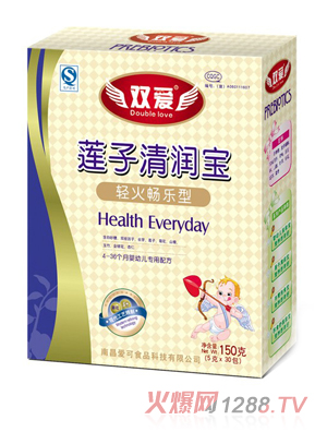 �p��ɏ���坙��