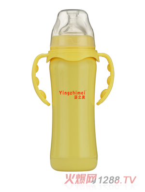 ��֮�������p���ԄӲ��P䓱�����ƿ220ML�Sɫ