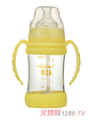 ��֮�������p���ԄӸ���貣����ƿ180ML�Sɫ