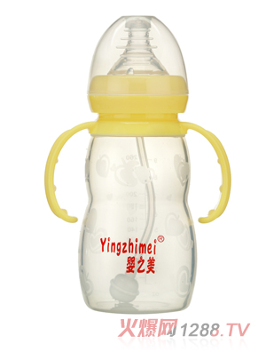 ��֮�������Ԅ��p�����z��ƿ