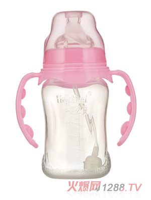 ��֮�������p���Ԅӻ���PP��ƿ210ML��ɫ