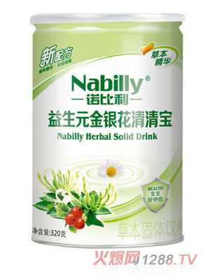 �Z��������Ԫ���y�����匚 �b