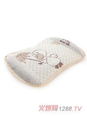 �r�ĸ�Ʒ�|�냺��