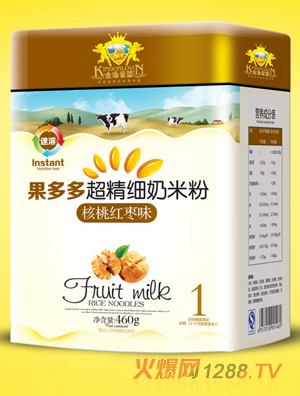 ��ܐۋ���Ҽt��������(x��)���׷� �b