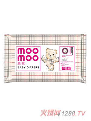 ĪĪ�냺����ѝ�w��b