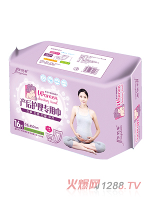 ����ܰ�a���o�팣�ý�