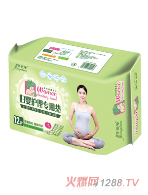 ����ܰ�D���o�팣�É|