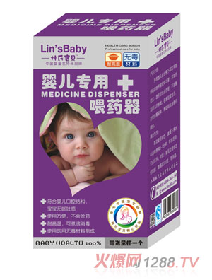 ���ό�ؐ�냺����ιˎ��