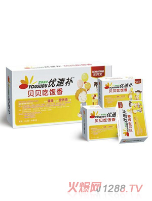 ��ˎ�Ã�(y��u)���a(b��)ؐؐ������w��